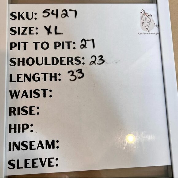 IZOD Mens Size XL Sage Green Short Sleeve Polo Shirt NEW Smooth Cotton Preppy - Picture 11 of 13